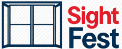 SightFest Windows & Doors